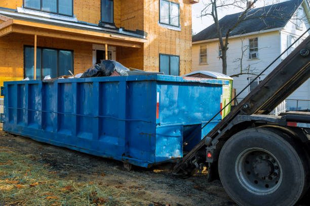 Best Electronics Removal Services  in Fountain, CO
