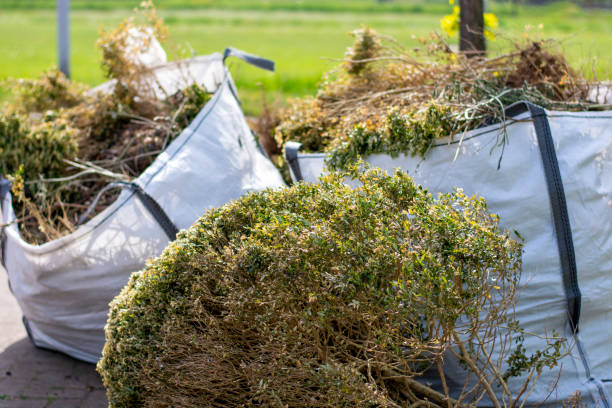 Best Appliance Removal Near Me  in Fountain, CO