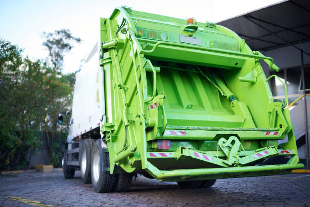 Best Junk Removal Near Me  in Fountain, CO