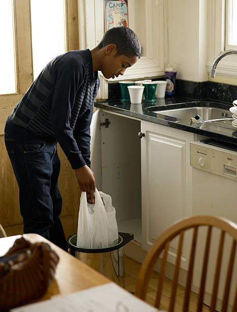 Best Construction Debris Removal  in Fountain, CO